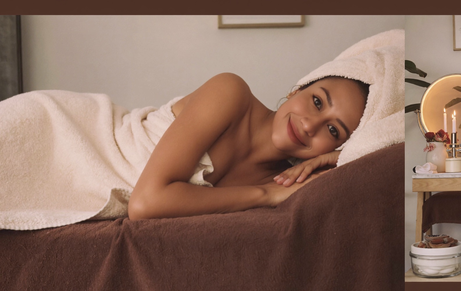 Full Body Laser Hair Removal in Montreal: Guide, Pricing and Results - Institut V Esthétique Montréal