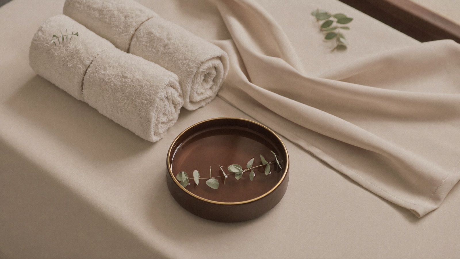 Lymphatic Drainage: Benefits and Results - Institut V Esthétique Montréal