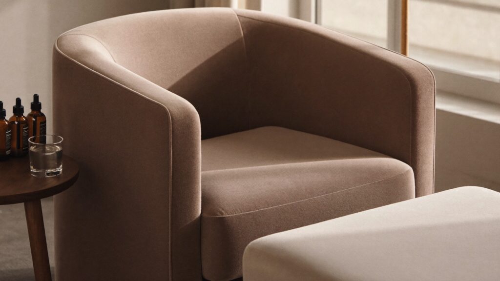 Why Institut V Esthétique Offers Free Consultations - Institut V Esthétique Montréal